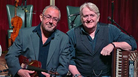 phil cunningham musician|phil and ally music.